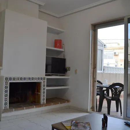 100m From The Paradisiacal Coves Of *